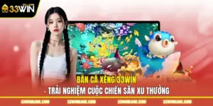 bắn cá xèng